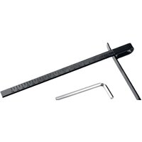 Дисковая (циркулярная) пила Зубр Профессионал ПДП-65