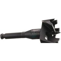 Коронка Milwaukee 4932479479