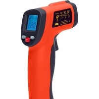 Пирометр ADA Instruments TemPro 300 А00222