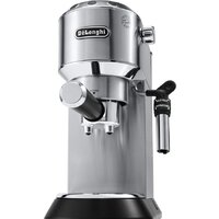 Рожковая кофеварка DeLonghi Dedica EC 685.M