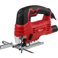 Электролобзик Wortex JS 8008-1 LE 0325116