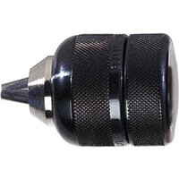 Патрон Milwaukee 4932399492