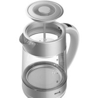 Электрический чайник Deerma DEM-SH50W