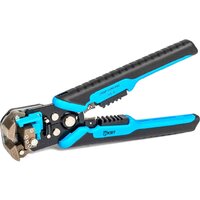 Инструмент для зачистки кабеля КВТ WS-18 87581