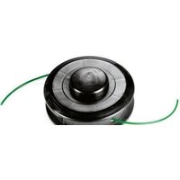 Головка триммерная Efco 61112061A