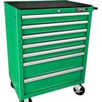 Тележка Toptul TCAN0701