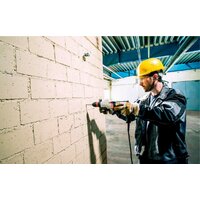 Перфоратор Metabo UHE 2660-2 Quick 600697500