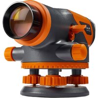 Оптический нивелир ACULA Nivex F-40