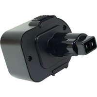 Аккумулятор VOLAT VT-DEW-DC9071-12.0V1.5AH (12В/1.5 Ah)