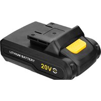 Аккумулятор Deko 063-4049 (20В/2 Ah)