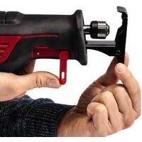 Сабельная пила Einhell TE-AP 750 E