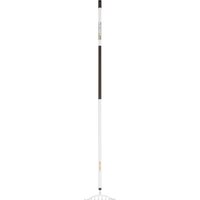 Грабли зубчатые Fiskars Light 1019607