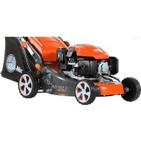 Газонокосилка Oleo-Mac G 53 TKE Comfort Plus