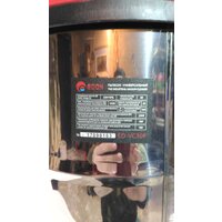 Пылесос Edon ED-VC30P