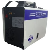 Сварочный инвертор ETECH TEH 210