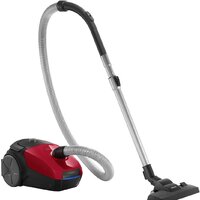 Пылесос Philips FC8243/09