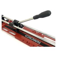 Ручной плиткорез Crown CT44058 BMC