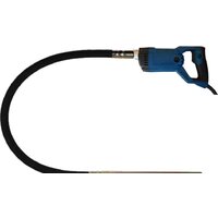 Вибратор глубинный Zitrek ZKVD1500 045-0038