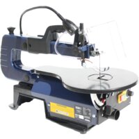 Лобзиковый станок WATT WSS-406