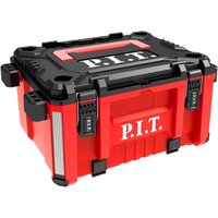Ящик для инструментов P.I.T. HTLB02-4924