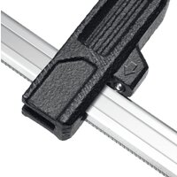 Струбцина KRAFTOOL 32011-120-1500_z01