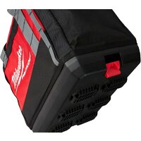 Сумка для инструментов Milwaukee Packout 4932471066