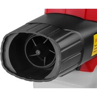 Аккумуляторный опрыскиватель Wortex KS 1820 Li ALL1 XLT Solo 1335925 (без АКБ)