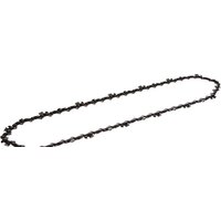 Цепь для пилы Champion A050-VS-57E Pro