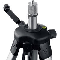 Лазерный нивелир Stayer SL 360-2 34962-2 (со штативом)