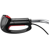 Триммер Wortex TE 4217-1 S 0318228