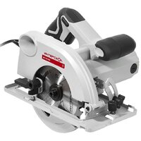 Дисковая (циркулярная) пила Интерскол ДП-140/800 550.2.0.70