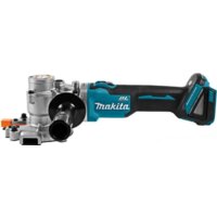 Арматурные электрические ножницы Makita DSC251ZK (без АКБ, кейс)