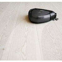 Робот-пылесос Electrolux PI92-4ANM