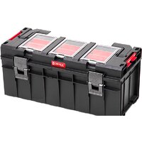 Ящик для инструментов Qbrick System Pro 600 Profi