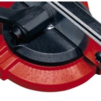 Заточный станок Einhell GE-CS 18 Li-Solo 4499940 (без АКБ)