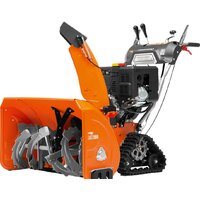 Снегоуборщик Daewoo Power DAST 1590