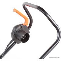 Газонокосилка Patriot PT 1132 E (512309222)