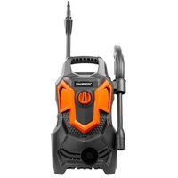 Мойка высокого давления Skiper PM-150B