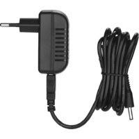 Лазерный нивелир Deko LL12-HVR Premium 065-0105-2
