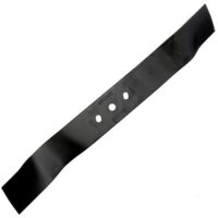 Нож для газонокосилки Makita 671014610