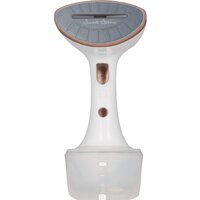 Отпариватель Sencor SSI 0860GD