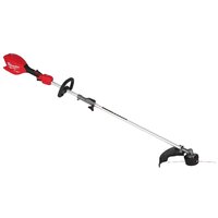 Комбимотор Milwaukee M18 FOPH2-0 Fuel 4933492662 (без АКБ)