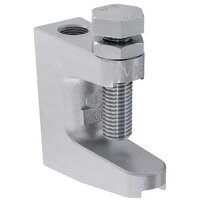 Струбцина Fischer 79688 (50 шт)