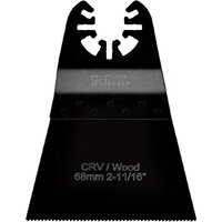 Пильное полотно P.I.T. ACTW08-068W