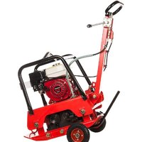 Виброплита Diam VMR-160/5.5H