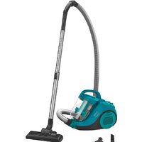 Пылесос Tefal TW2922EA