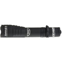 Фонарь Armytek Predator v3 XP-L HI (теплый)