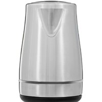 Электрический чайник Hyundai HYK-S3020