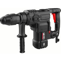 Перфоратор TEH TH5016V (кейс)