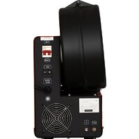 Сварочный инвертор Сварог MIG 200 Y (J03)